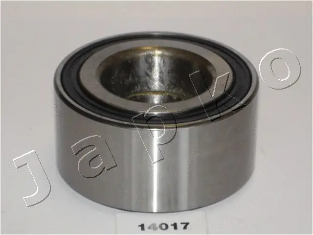 Wheel Bearing Kit (414017)