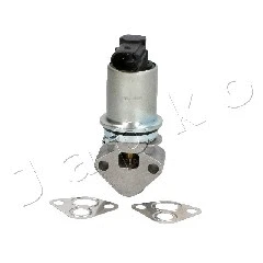 EGR Valve (1500919)