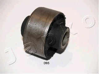 Mounting, control/trailing arm (GOJD05)