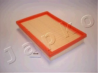 Air Filter (20H02)