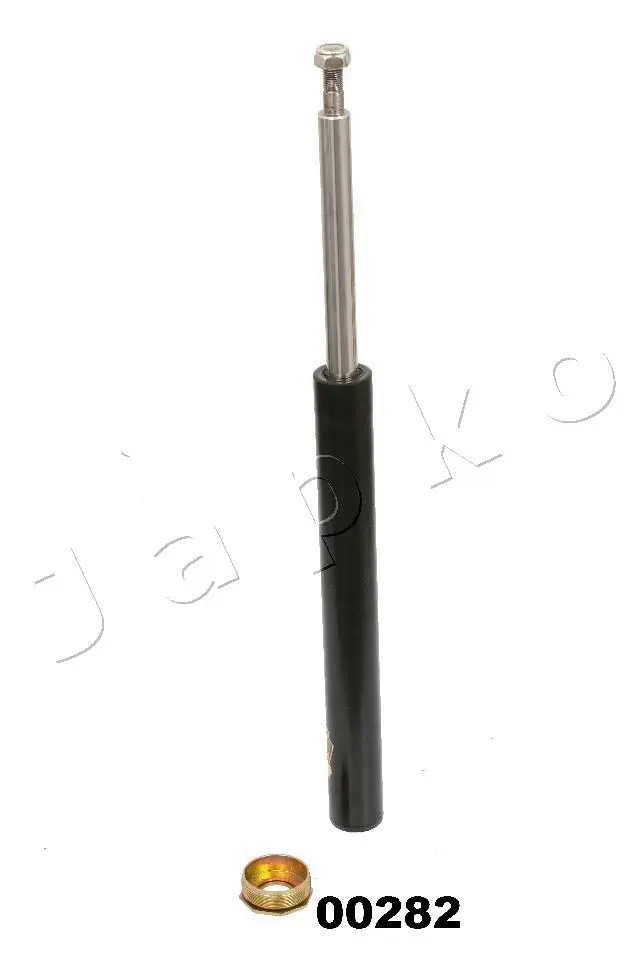 Shock Absorber (MJ00282)
