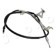 Cable Pull, parking brake (1310919)