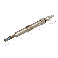 Glow Plug (01L04)