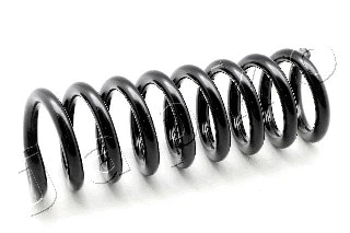 Suspension Spring (ZCJ7011A)