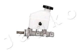 Brake Master Cylinder (68K47)