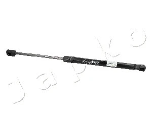 Gas Spring, boot/cargo area (ZSJ05050)