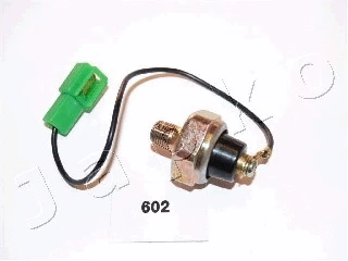 Oil Pressure Switch (11602)