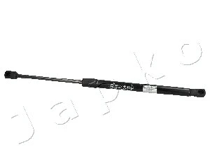 Gas Spring, boot/cargo area (ZSJH0004)