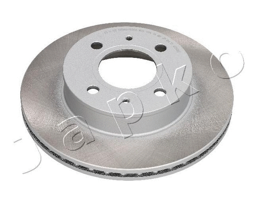 Brake Disc (60H07C)