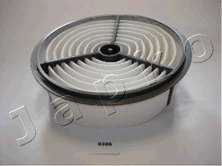 Air Filter (20233)