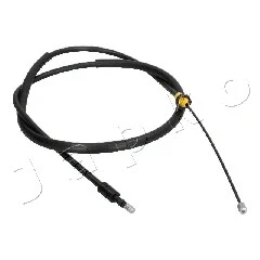 Cable Pull, parking brake (1310612)