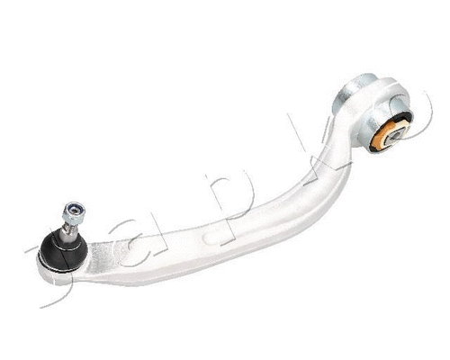 Control/Trailing Arm, wheel suspension (720919R)