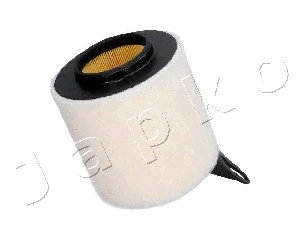 Air Filter (FA-0113JM)