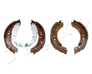 Brake Shoe Set (550622)