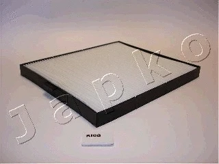 Filter, cabin air (21K08)