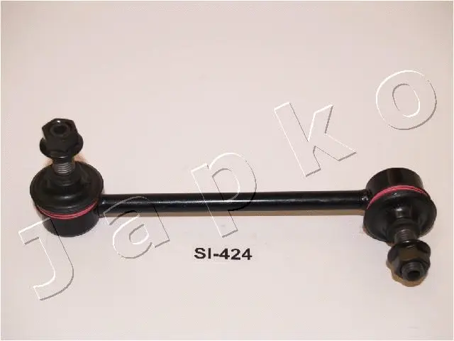 Stabiliser Bar, suspension (106424)