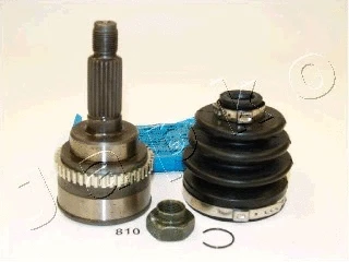 Joint Kit, drive shaft (62810)