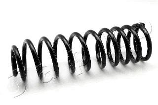 Suspension Spring (ZCJ6972A)