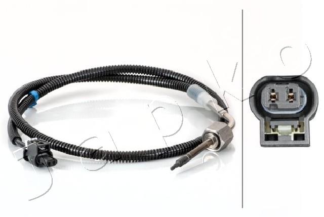 Sensor, exhaust gas temperature (1610505)