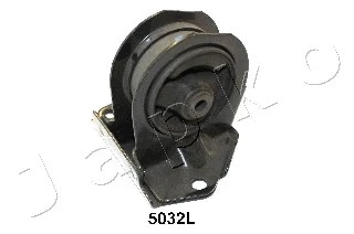Mounting, engine (GOJ5032L)