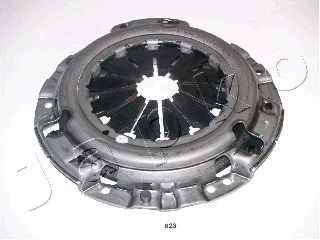 Clutch Pressure Plate (70623)