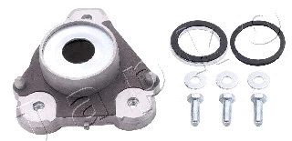 Suspension Strut Support Mount (SMJ0162)