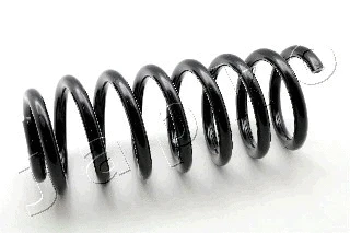 Suspension Spring (ZCJ5236C)