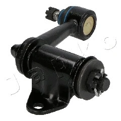 Idler Arm