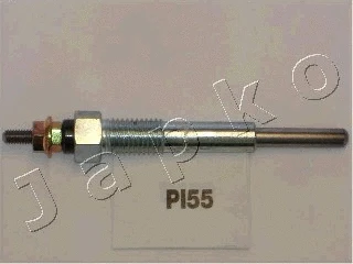 Glow Plug (PI55)