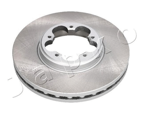 Brake Disc (600327C)