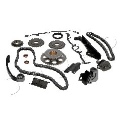 Timing Chain Kit