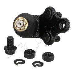 Ball Joint (73290R)