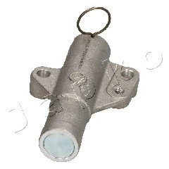 Vibration Damper, timing belt (45554)