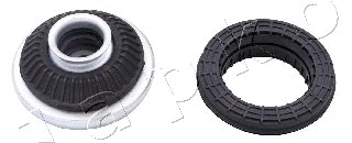 Suspension Strut Support Mount (SMJ0177)