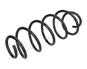 Suspension Spring (ZCJ3950A)