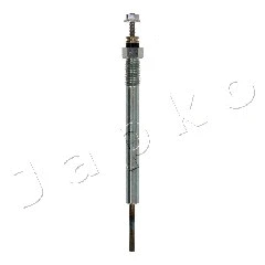 Glow Plug