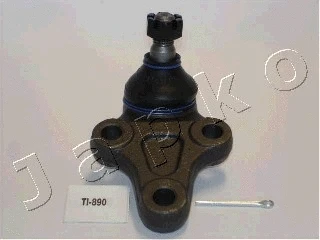 Tie Rod End (111890)