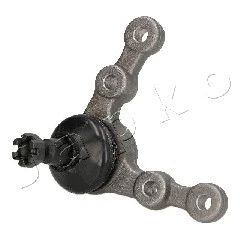 Ball Joint (73309)