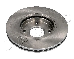 Brake Disc (60307C)