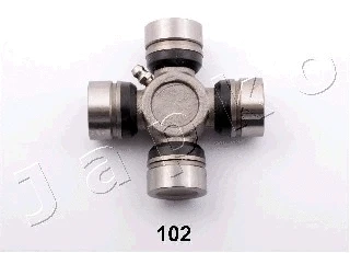 Joint, propshaft (66102)