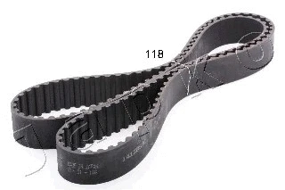 Timing Belt (40118)