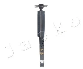 Shock Absorber (MJ00211)