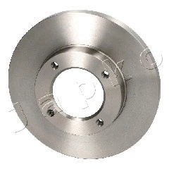 Brake Disc (60696)