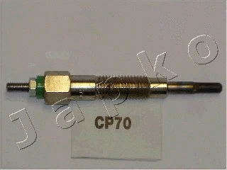 Glow Plug (CP70)