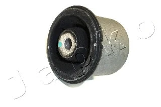 Mounting, control/trailing arm (GOJH221)