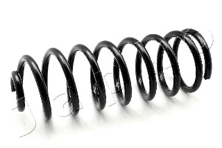 Suspension Spring (ZCJ5476C)