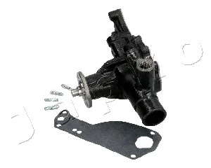 Water Pump, engine cooling (35227)