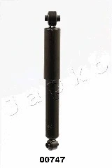 Shock Absorber (MJ00747)
