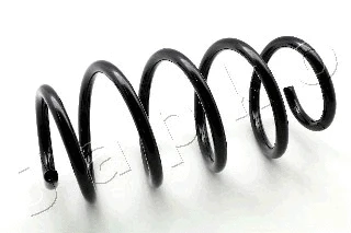 Suspension Spring (ZCJ3450A)