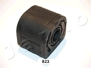 Mounting, control/trailing arm (GOJ823)